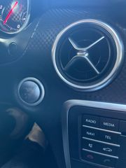 Mercedes-Benz A 180 2017 Diesel  1500-thumb-7