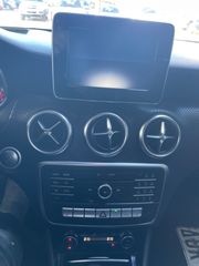 Mercedes-Benz A 180 2017 Diesel  1500-thumb-8