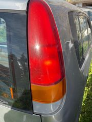 Φανάρια πίσω δεξί και αριστερό Hyundai atos 1999