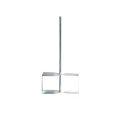 BHT1812 ΑΝΑΔΕΥΤΗΡΑΣ ΚΟΛΛΑΣ Φ170x560mm HEX ΑΝΑΔΕΥΣΗ ΠΡΟΣ ΤΑ ΚΑΤΩ BORMANN PRO 058946