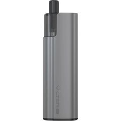 Aspire Vilter Max Pod Kit 1800mAh 2ml Titan Grey
