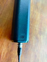 Τηλέφωνο παντόφλα Motorola-thumb-2