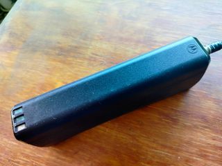Τηλέφωνο παντόφλα Motorola-thumb-3