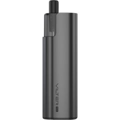 Aspire Vilter Max Pod Kit 1800mAh 2ml Shadow Black