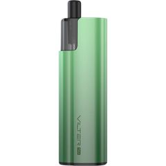 Aspire Vilter Max Pod Kit 1800mAh 2ml Pine Green