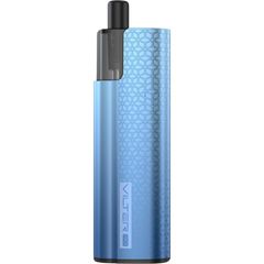 Aspire Vilter Max Pod Kit 1800mAh 2ml Ocean Blue