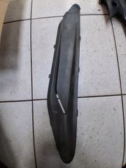 Sym gts 300 κάλυμμα δεξί