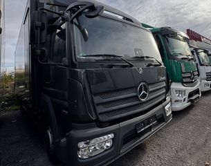 Κόφα Mercedes-Benz 2019 ATEGO 823-thumb-2