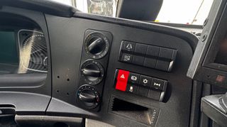 Κόφα Mercedes-Benz 2019 ATEGO 823-thumb-4