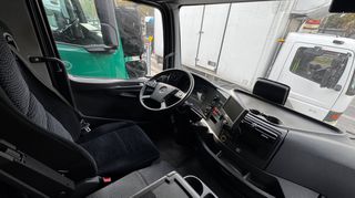 Κόφα Mercedes-Benz 2019 ATEGO 823-thumb-5