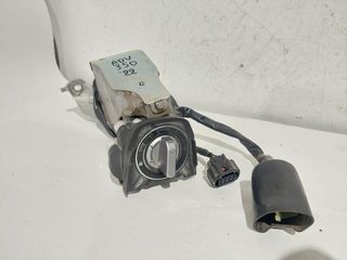 Κεντρική  κλειδαριά από HONDA ADV350 2022-24 (35101-K2L-D01)