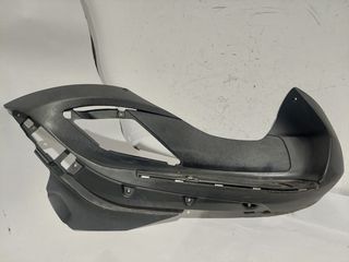 Δεξι πατωμα PIAGGIO BEVERLY 300/350 (656348)