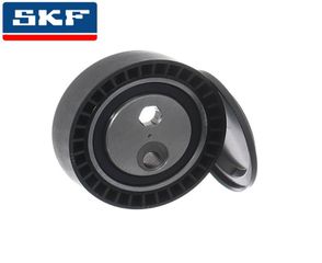SKF Τεντωτήρας, ιμάντας poly-V BMW 3 (E36) - 5 (E34, E39) - Z3 - OPEL Omega B (V94)