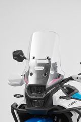 CFMOTO 450MT ΨΗΛΗ ΖΕΛΑΤΙΝΑ (+13cm) 6AQV-804100-6000