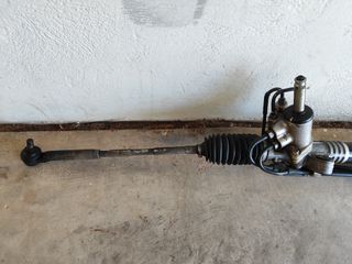 Subaru sti κρεμαγιέρα-thumb-1