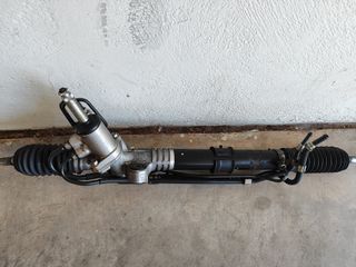 Subaru sti κρεμαγιέρα-thumb-2
