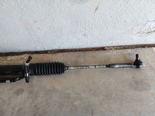 Subaru sti κρεμαγιέρα-thumb-3