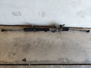 Subaru sti κρεμαγιέρα-thumb-4
