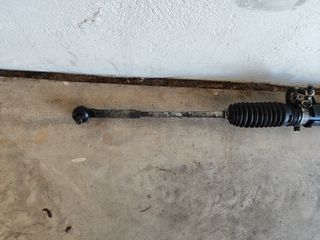 Subaru sti κρεμαγιέρα-thumb-5