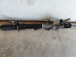 Subaru sti κρεμαγιέρα-thumb-6