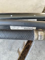 Subaru sti κρεμαγιέρα-thumb-7