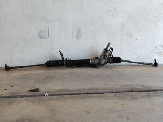 Subaru sti κρεμαγιέρα-thumb-8