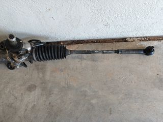 Subaru sti κρεμαγιέρα-thumb-9
