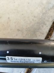 Subaru sti κρεμαγιέρα-thumb-10