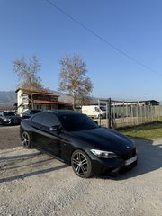 Bmw 230 2019