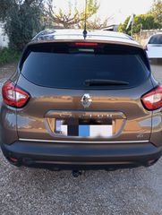 Renault Captur 2013 CDI-thumb-3