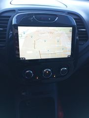 Renault Captur 2013 CDI-thumb-4