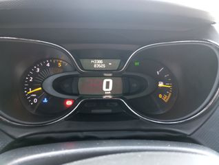 Renault Captur 2013 CDI-thumb-5