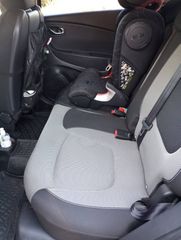 Renault Captur 2013 CDI-thumb-6