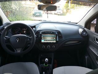 Renault Captur 2013 CDI-thumb-7
