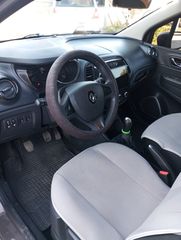 Renault Captur 2013 CDI-thumb-8