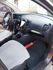 Renault Captur 2013 CDI-thumb-9