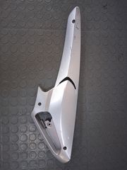 Gilera runner πλευρό αριστερό