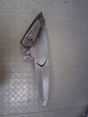Gilera runner πλευρό αριστερό-thumb-2