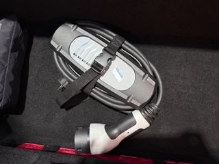 Bmw i8 2017 64.800KM ! ΚΑΤΑΣΤΑΣΗ ΒΙΤΡΙΝΑΣ !-thumb-34