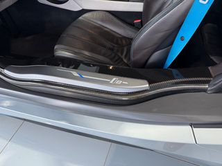 Bmw i8 2017 64.800KM ! ΚΑΤΑΣΤΑΣΗ ΒΙΤΡΙΝΑΣ !-thumb-15