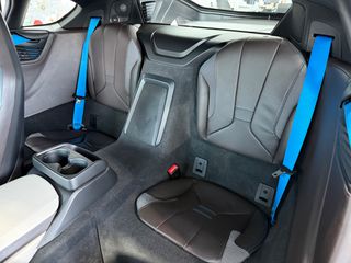 Bmw i8 2017 64.800KM ! ΚΑΤΑΣΤΑΣΗ ΒΙΤΡΙΝΑΣ !-thumb-17