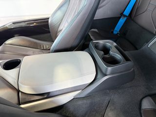 Bmw i8 2017 64.800KM ! ΚΑΤΑΣΤΑΣΗ ΒΙΤΡΙΝΑΣ !-thumb-26
