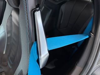 Bmw i8 2017 64.800KM ! ΚΑΤΑΣΤΑΣΗ ΒΙΤΡΙΝΑΣ !-thumb-27