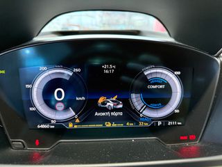 Bmw i8 2017 64.800KM ! ΚΑΤΑΣΤΑΣΗ ΒΙΤΡΙΝΑΣ !-thumb-19