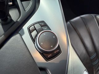 Bmw i8 2017 64.800KM ! ΚΑΤΑΣΤΑΣΗ ΒΙΤΡΙΝΑΣ !-thumb-23