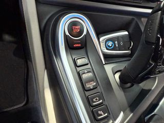 Bmw i8 2017 64.800KM ! ΚΑΤΑΣΤΑΣΗ ΒΙΤΡΙΝΑΣ !-thumb-22