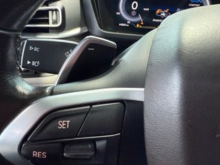 Bmw i8 2017 64.800KM ! ΚΑΤΑΣΤΑΣΗ ΒΙΤΡΙΝΑΣ !-thumb-24