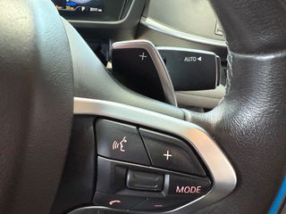 Bmw i8 2017 64.800KM ! ΚΑΤΑΣΤΑΣΗ ΒΙΤΡΙΝΑΣ !-thumb-25