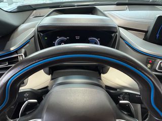 Bmw i8 2017 64.800KM ! ΚΑΤΑΣΤΑΣΗ ΒΙΤΡΙΝΑΣ !-thumb-20