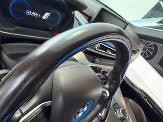Bmw i8 2017 64.800KM ! ΚΑΤΑΣΤΑΣΗ ΒΙΤΡΙΝΑΣ !-thumb-28